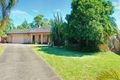 Property photo of 4 Druitt Place Werrington County NSW 2747