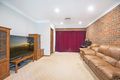 Property photo of 4 Druitt Place Werrington County NSW 2747