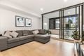 Property photo of 302/229 Miller Street North Sydney NSW 2060