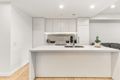 Property photo of 302/229 Miller Street North Sydney NSW 2060