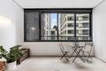 Property photo of 302/229 Miller Street North Sydney NSW 2060