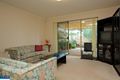 Property photo of 1/15 McMillan Street Victoria Park WA 6100
