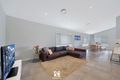 Property photo of 4 Ellen Ridge Harrington Park NSW 2567