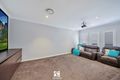 Property photo of 4 Ellen Ridge Harrington Park NSW 2567