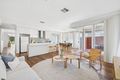Property photo of 14 Bollard Avenue Seaford Meadows SA 5169