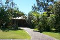 Property photo of 14 Palm Court Bucasia QLD 4750