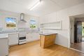 Property photo of 42 Henry Street Koo Wee Rup VIC 3981