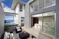 Property photo of 10 Carrington Parade Freshwater NSW 2096