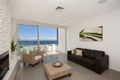Property photo of 10 Carrington Parade Freshwater NSW 2096