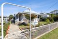 Property photo of 38 Church Street Rutherglen VIC 3685