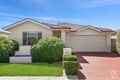 Property photo of 34 Ian Potter Crescent Gungahlin ACT 2912