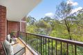 Property photo of 12/12 Cambridge Street Cammeray NSW 2062
