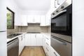 Property photo of 12/12 Cambridge Street Cammeray NSW 2062