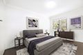 Property photo of 12/12 Cambridge Street Cammeray NSW 2062