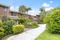 Property photo of 12/12 Cambridge Street Cammeray NSW 2062