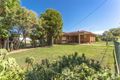 Property photo of 32 Rifle Range Road Wollongbar NSW 2477