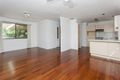 Property photo of 32 Rifle Range Road Wollongbar NSW 2477