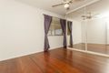 Property photo of 32 Rifle Range Road Wollongbar NSW 2477