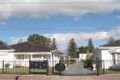 Property photo of 13/8-10 Robert Street Glenelg South SA 5045