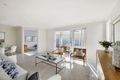 Property photo of 6 Parkland Arundel QLD 4214