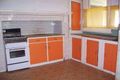 Property photo of 73 Wawunna Road Horsham VIC 3400
