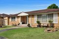 Property photo of 2/400 Blaxland Road Denistone NSW 2114