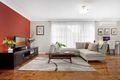 Property photo of 2/400 Blaxland Road Denistone NSW 2114