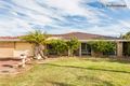Property photo of 19 Driffield Street Hamersley WA 6022