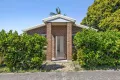 Property photo of 158 Alfred Street Narraweena NSW 2099
