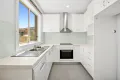 Property photo of 158 Alfred Street Narraweena NSW 2099
