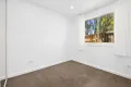 Property photo of 158 Alfred Street Narraweena NSW 2099