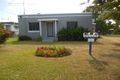 Property photo of 2/72 Chippendale Street Ayr QLD 4807