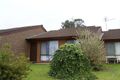 Property photo of 4/1 Drinnan Close Surf Beach NSW 2536