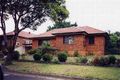 Property photo of 4 Warraroong Street Beverly Hills NSW 2209