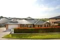Property photo of 23 Capital Terrace Bolwarra Heights NSW 2320