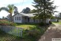 Property photo of 34 Throssell Street Collie WA 6225