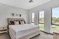 Property photo of 17A Lanark Avenue Seaton SA 5023