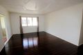 Property photo of 9 Salford Street Salisbury QLD 4107