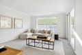 Property photo of 6 Parkland Arundel QLD 4214