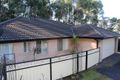 Property photo of 23 Gibson Place Batehaven NSW 2536