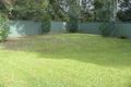 Property photo of 23 Gibson Place Batehaven NSW 2536