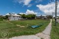 Property photo of 48 Forrest Street Everton Park QLD 4053