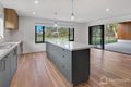 Property photo of 32B Milldam Road Squeaking Point TAS 7307