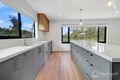 Property photo of 32B Milldam Road Squeaking Point TAS 7307