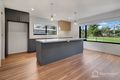 Property photo of 32B Milldam Road Squeaking Point TAS 7307
