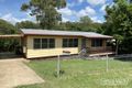 Property photo of 26 Kay Street North Ipswich QLD 4305