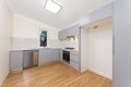 Property photo of 122 Archer Street Roseville NSW 2069