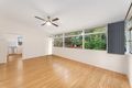 Property photo of 122 Archer Street Roseville NSW 2069