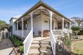 Property photo of 38 Church Street Rutherglen VIC 3685