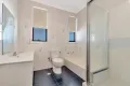Property photo of 34 Grainger Avenue Mount Pritchard NSW 2170